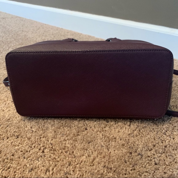 Kate Spade Evangelie - Picture 6 of 6